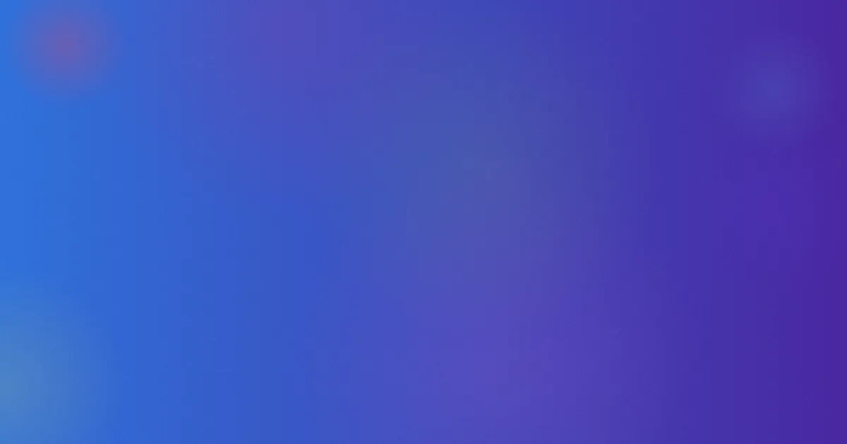 f怎么读怎么用：我的实测体会