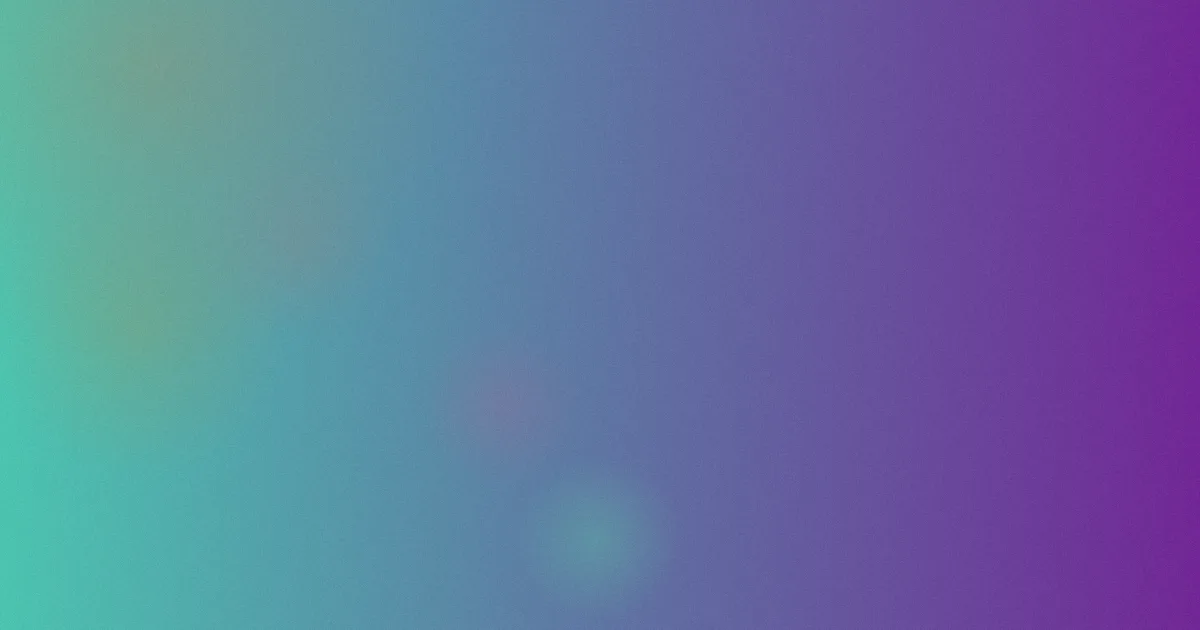 神马影视午夜避坑深度解析