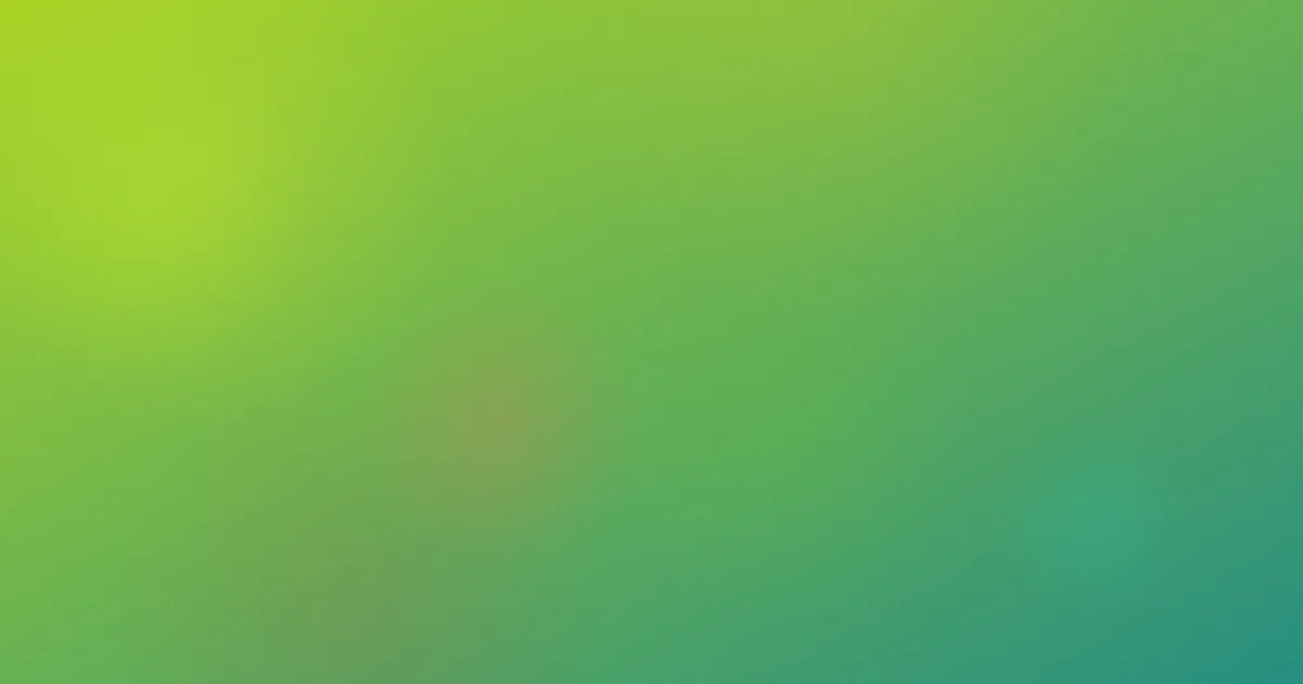 olive是什么？绿橄榄黑橄榄逐项比较