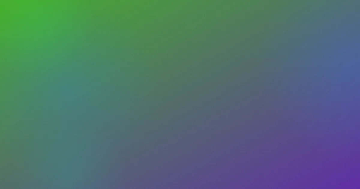 色撸撸视频攻略：横向问答