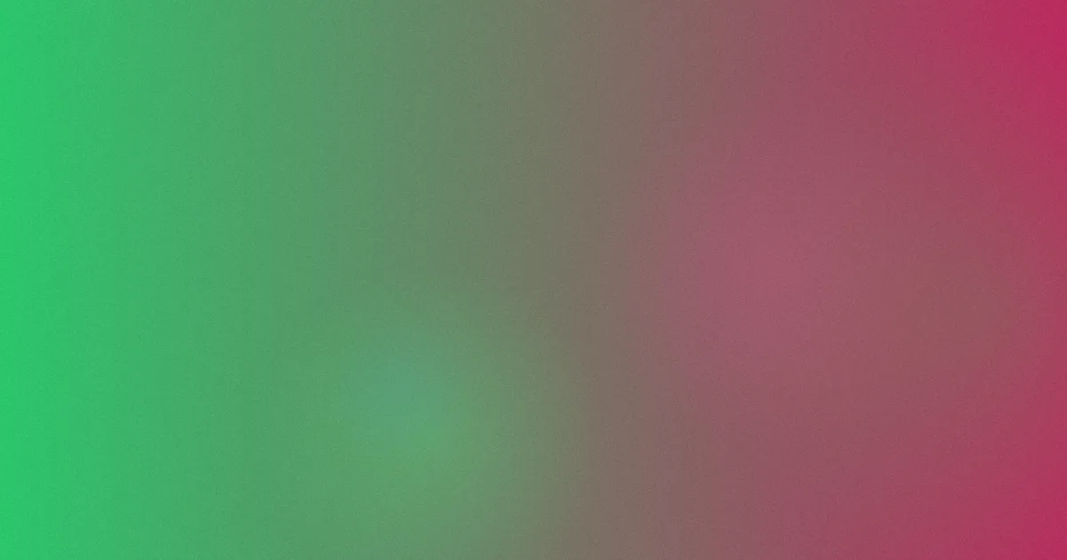 大筒木一式推荐新手看法