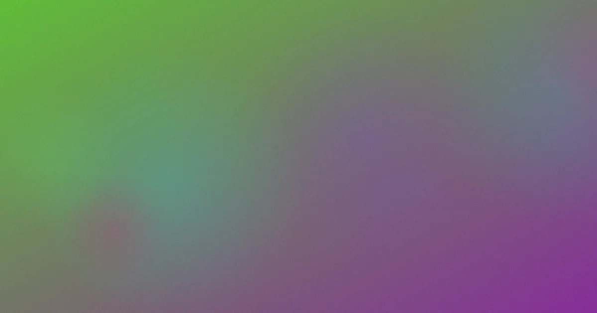家庭教师动漫怎么用？我的完整追番实测